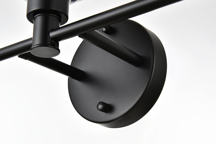 Cordelia Vanity Light by Living District - view 54
