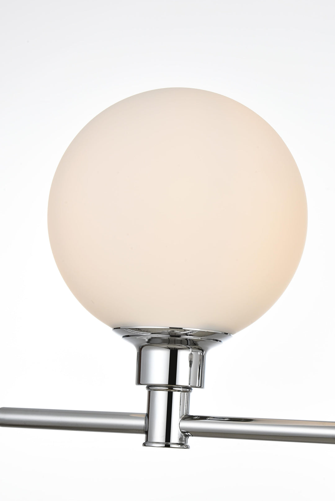Cordelia Vanity Light by Living District - view 60