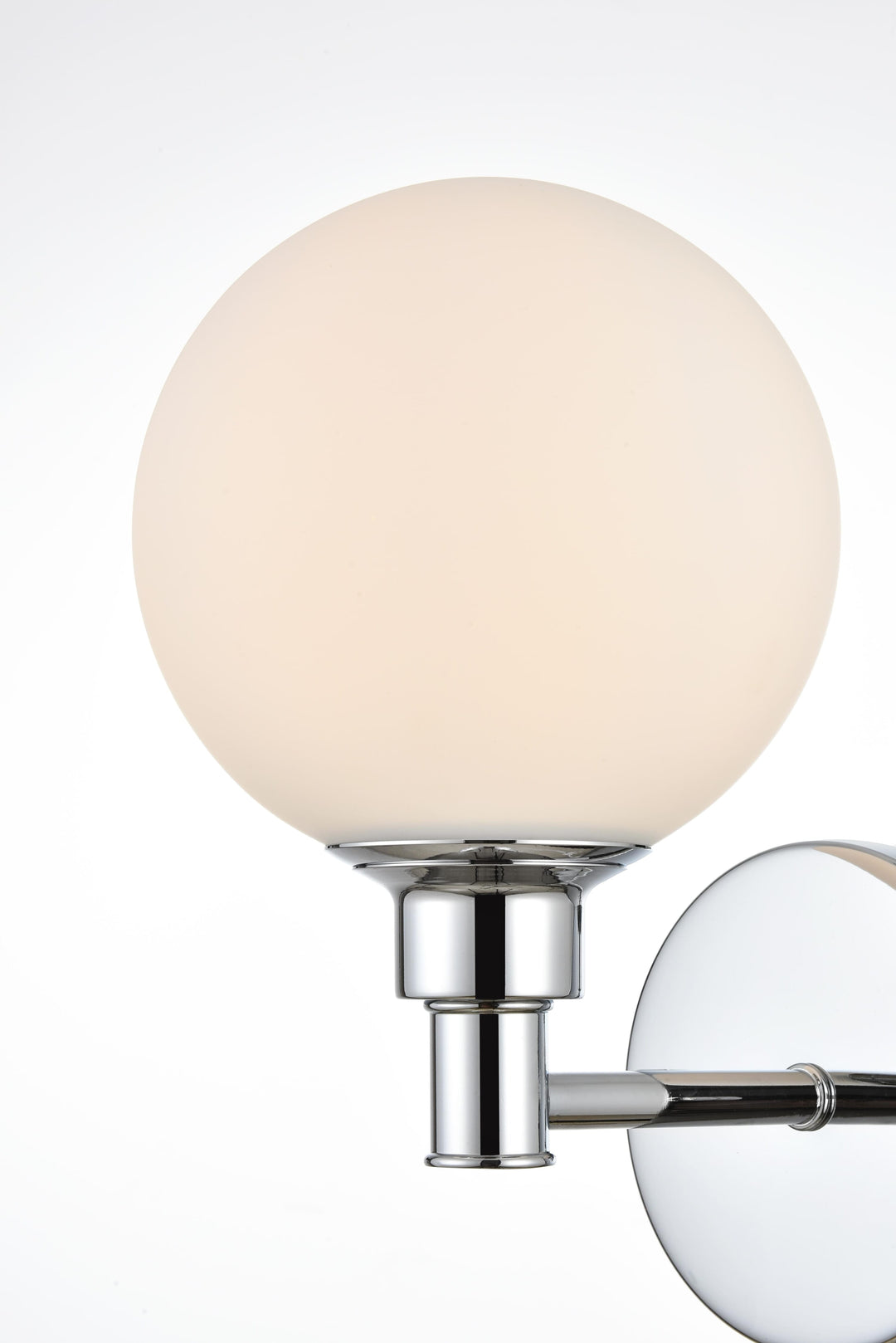 Cordelia Wall Sconce by Living District - view 4