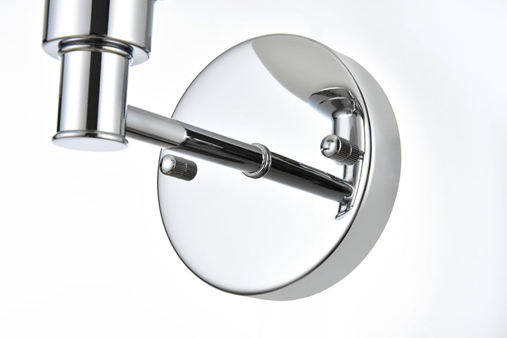 Cordelia Wall Sconce by Living District - view 6