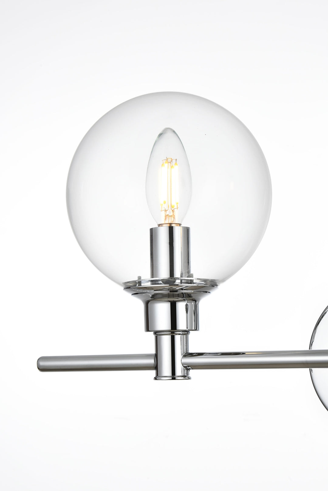 Jaelynn Vanity Light by Living District - view 16