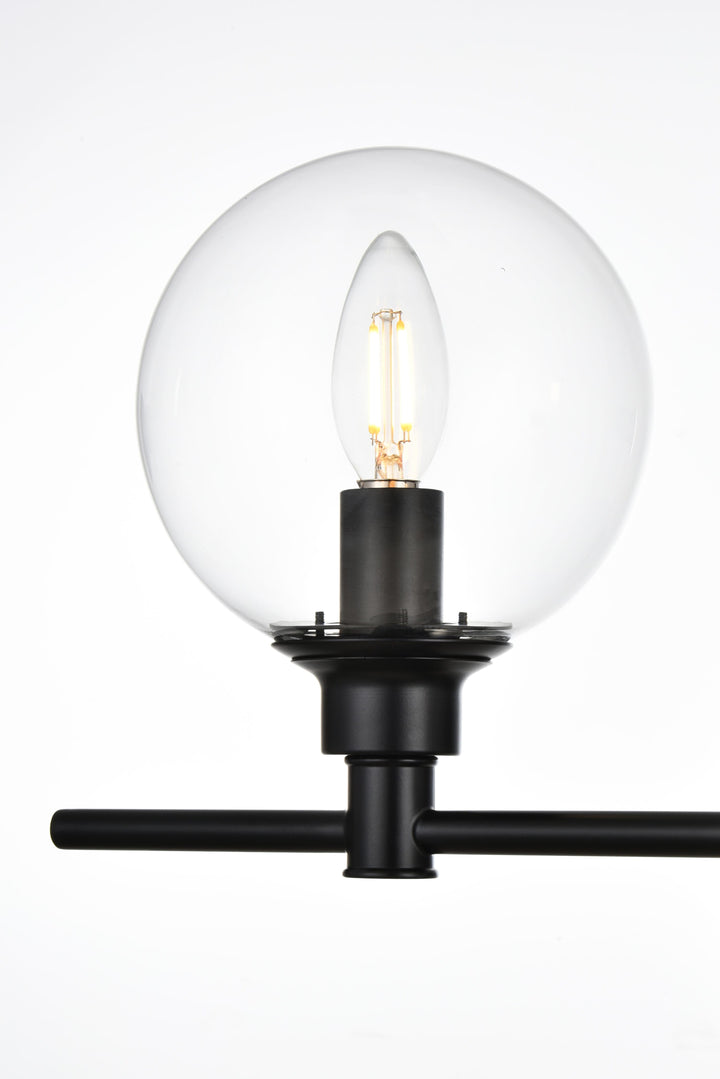 Jaelynn Vanity Light by Living District - view 22