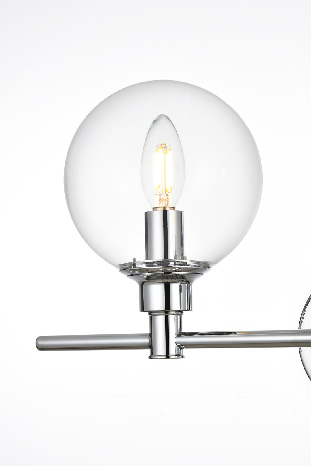 Jaelynn Vanity Light by Living District - view 28