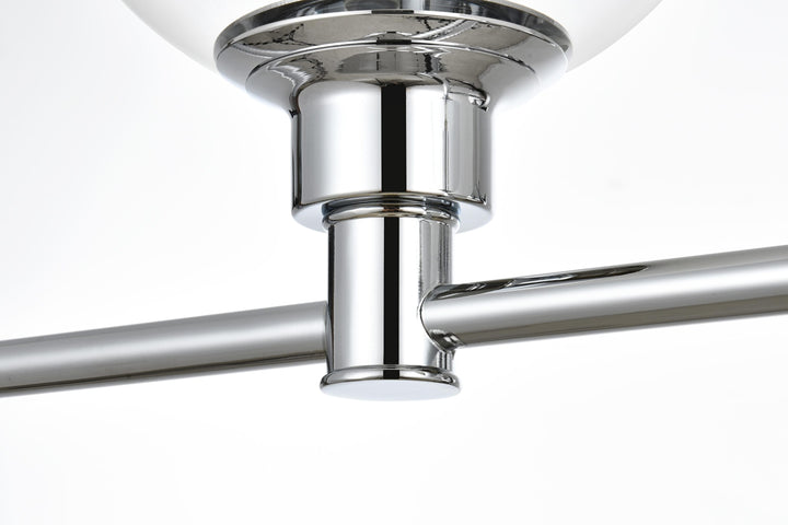 Jaelynn Vanity Light by Living District - view 29