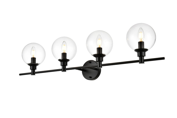 Jaelynn Vanity Light by Living District - view 33