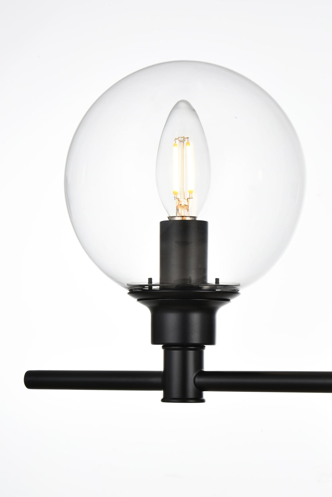 Jaelynn Vanity Light by Living District - view 34