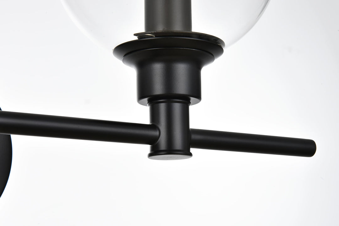 Jaelynn Vanity Light by Living District - view 35
