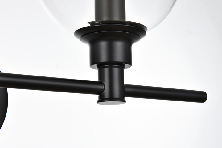Jaelynn Vanity Light by Living District - view 35