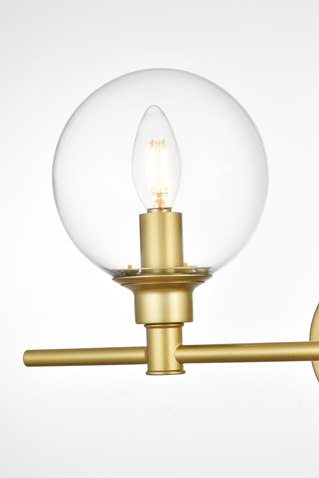 Jaelynn Vanity Light by Living District - view 40