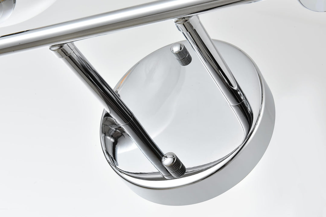 Jaelynn Vanity Light by Living District - view 47