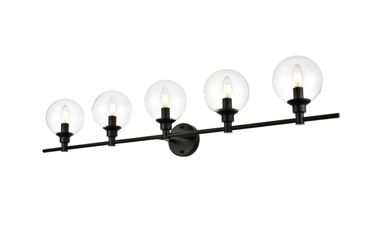 Jaelynn Vanity Light by Living District - view 51