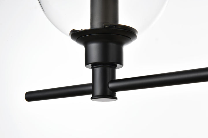 Jaelynn Vanity Light by Living District - view 53