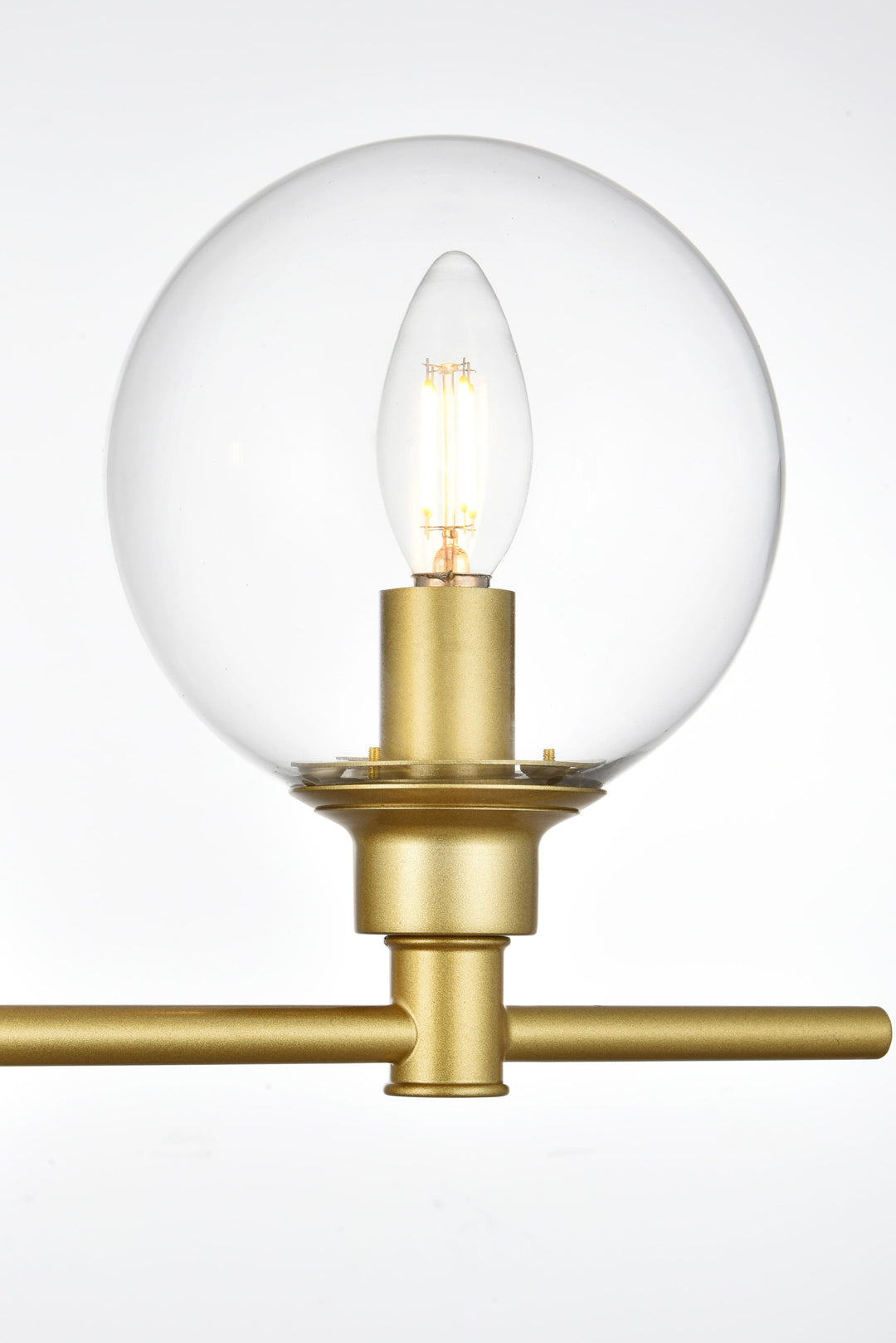 Jaelynn Vanity Light by Living District - view 58