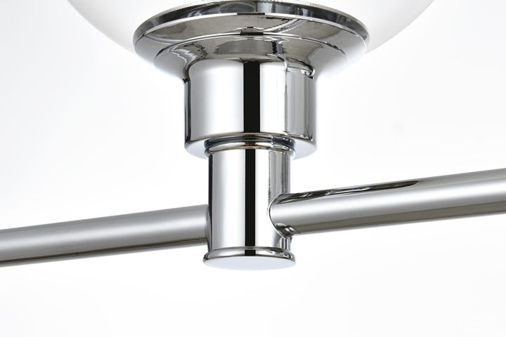 Jaelynn Vanity Light by Living District - view 66