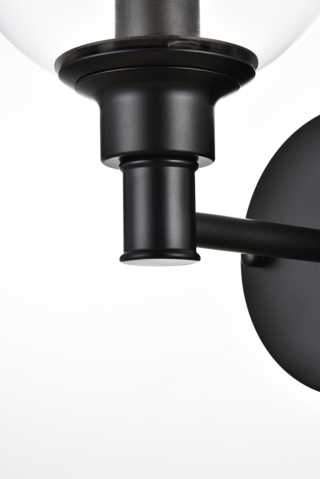 Jaelynn Wall Sconce by Living District - view 5