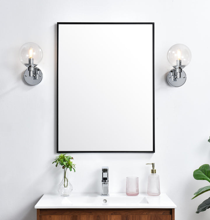 Jaelynn Wall Sconce by Living District - view 18