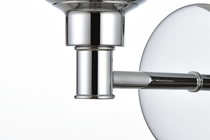 Jaelynn Wall Sconce by Living District - view 21