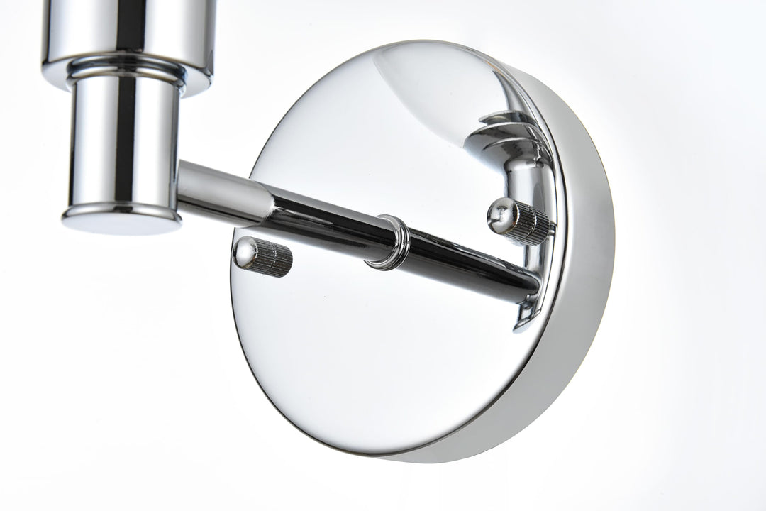 Jaelynn Wall Sconce by Living District - view 22