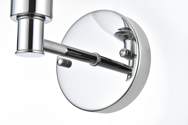 Jaelynn Wall Sconce by Living District - view 22