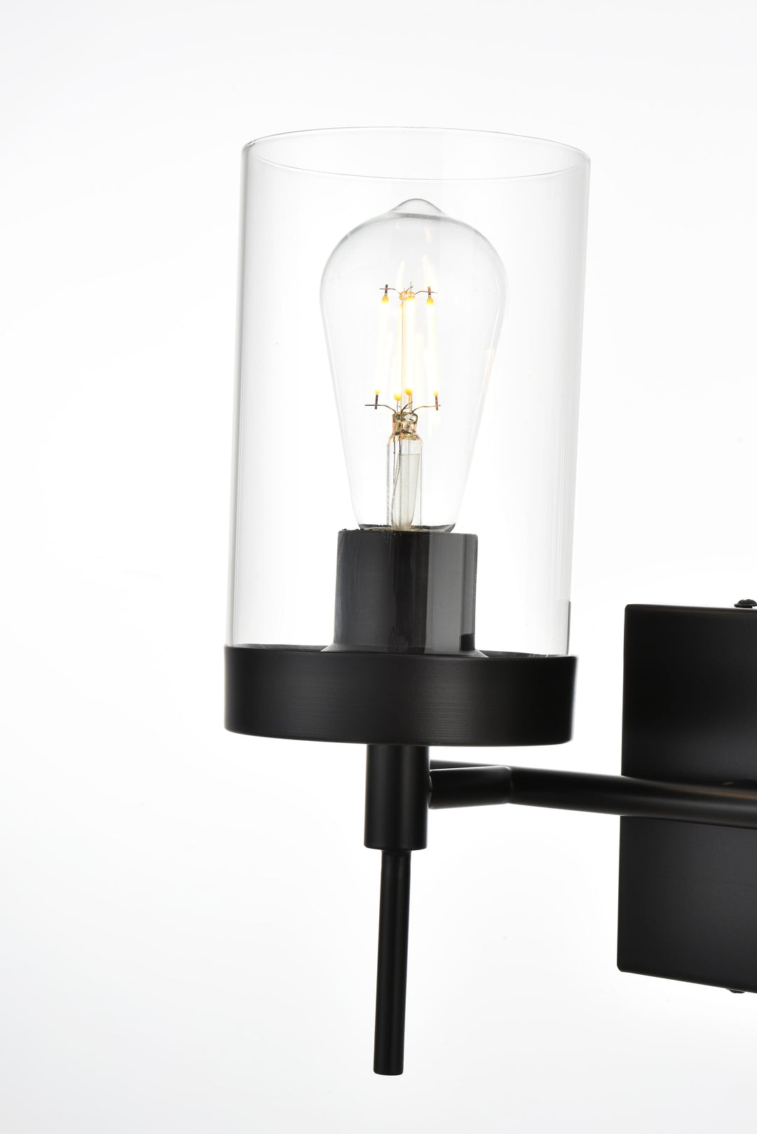 Benny Vanity Light by Living District - view 5