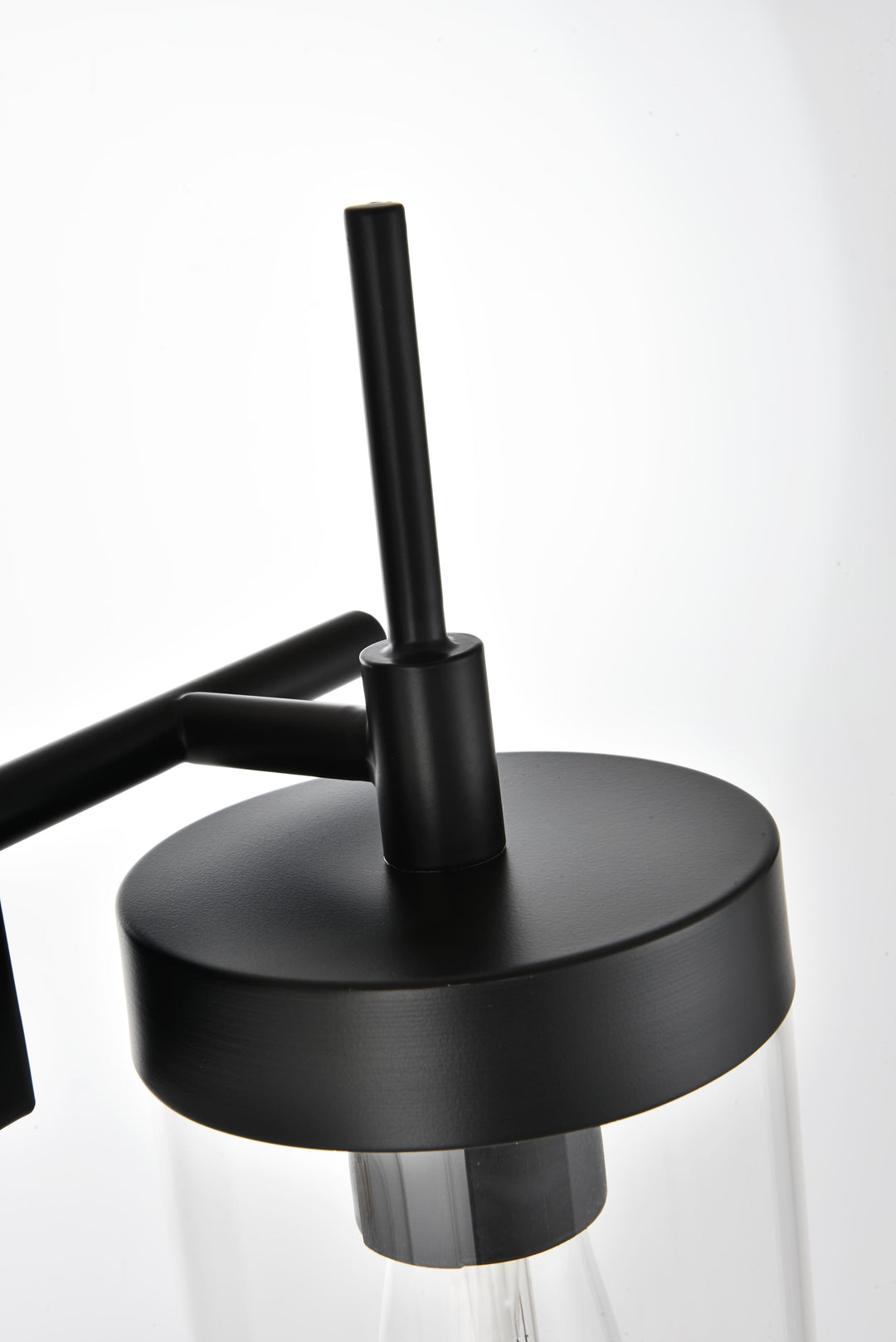 Benny Vanity Light by Living District - view 6