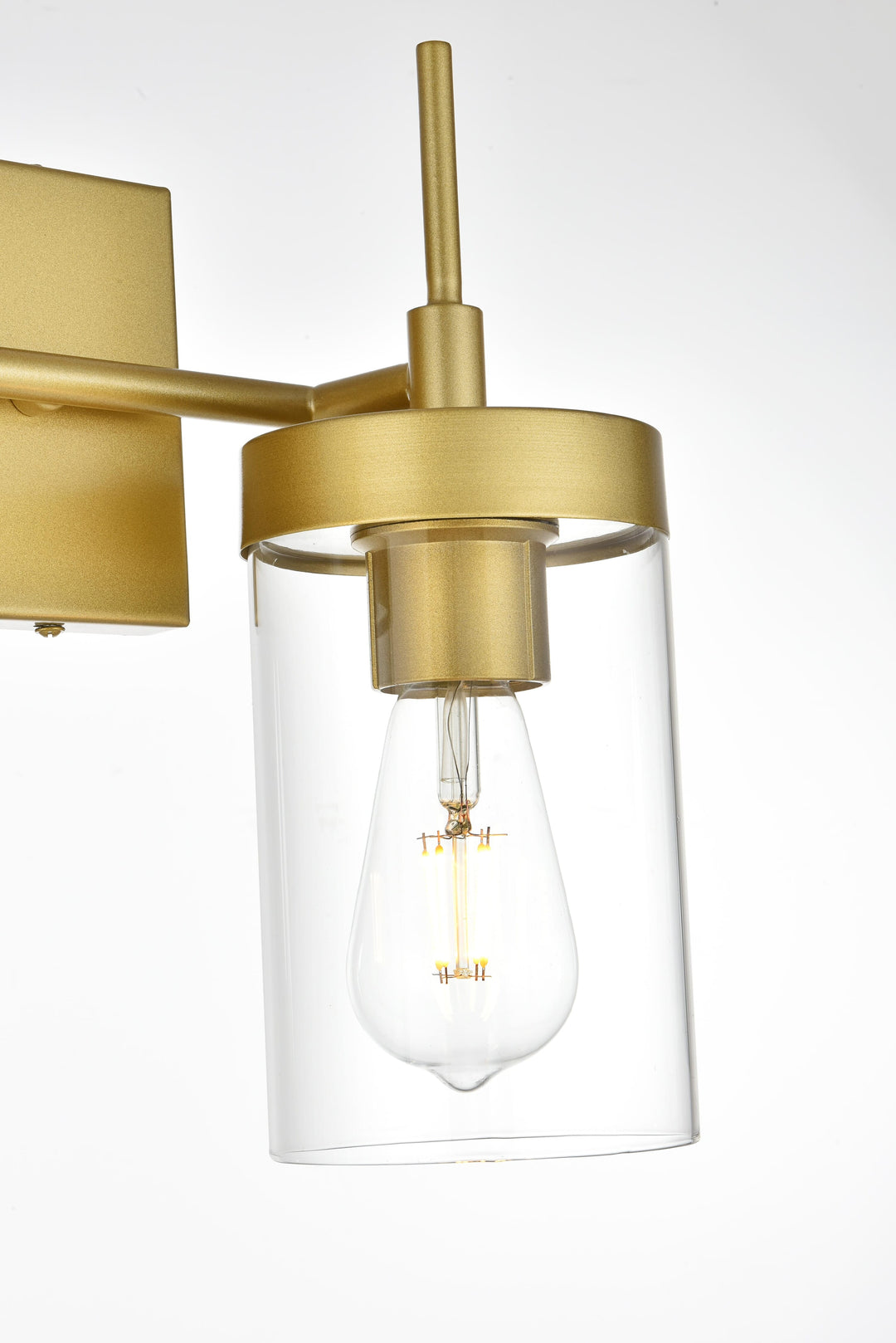 Benny Vanity Light by Living District - view 11