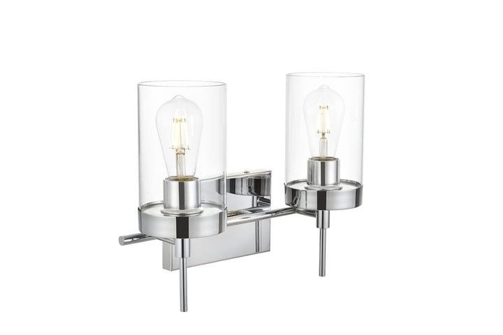 Benny Vanity Light by Living District - view 16