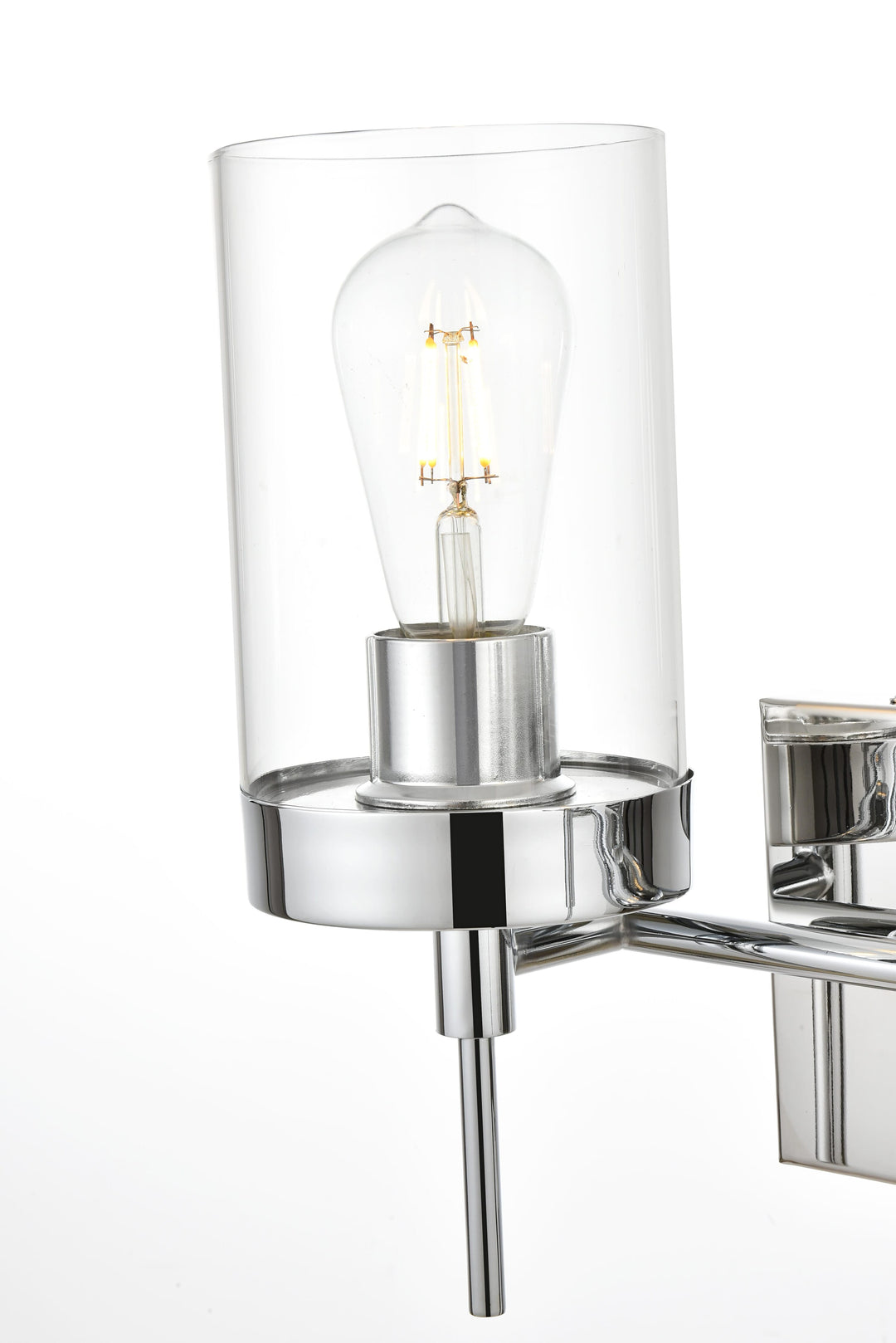 Benny Vanity Light by Living District - view 17