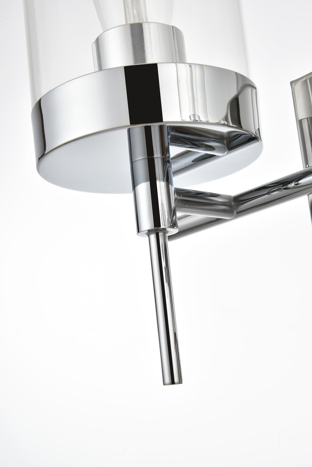 Benny Vanity Light by Living District - view 18