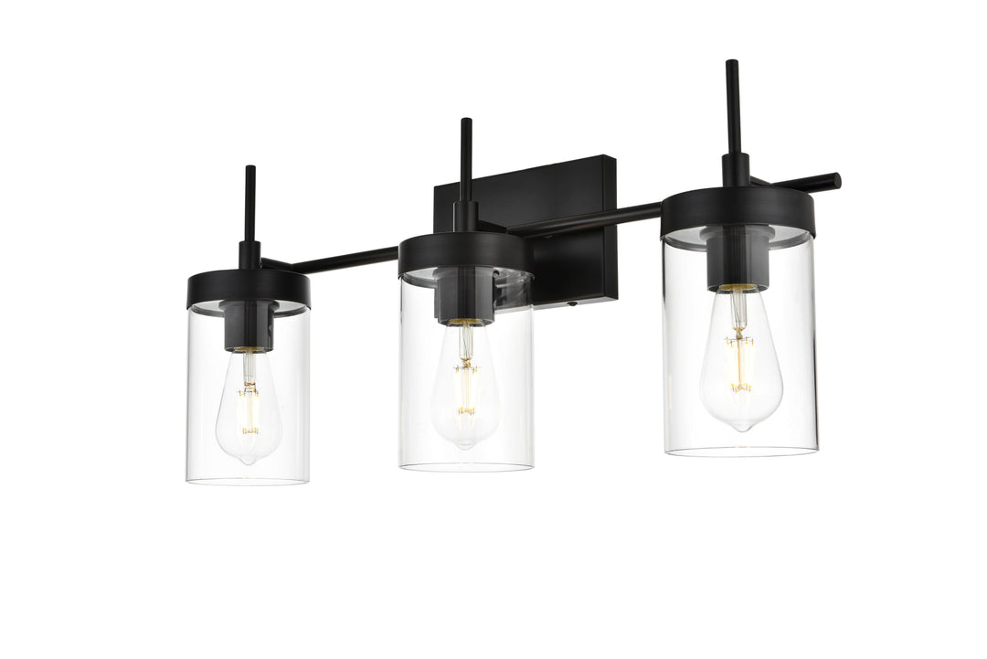 Benny Vanity Light by Living District - view 27