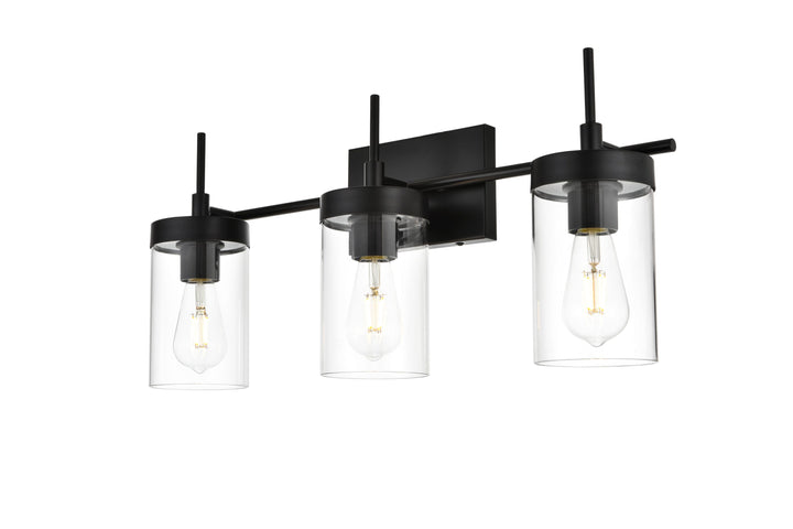 Benny Vanity Light by Living District - view 27
