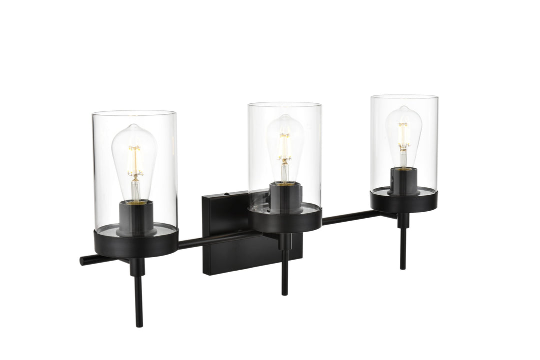 Benny Vanity Light by Living District - view 28