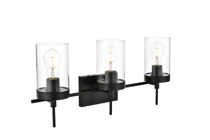 Benny Vanity Light by Living District - view 28