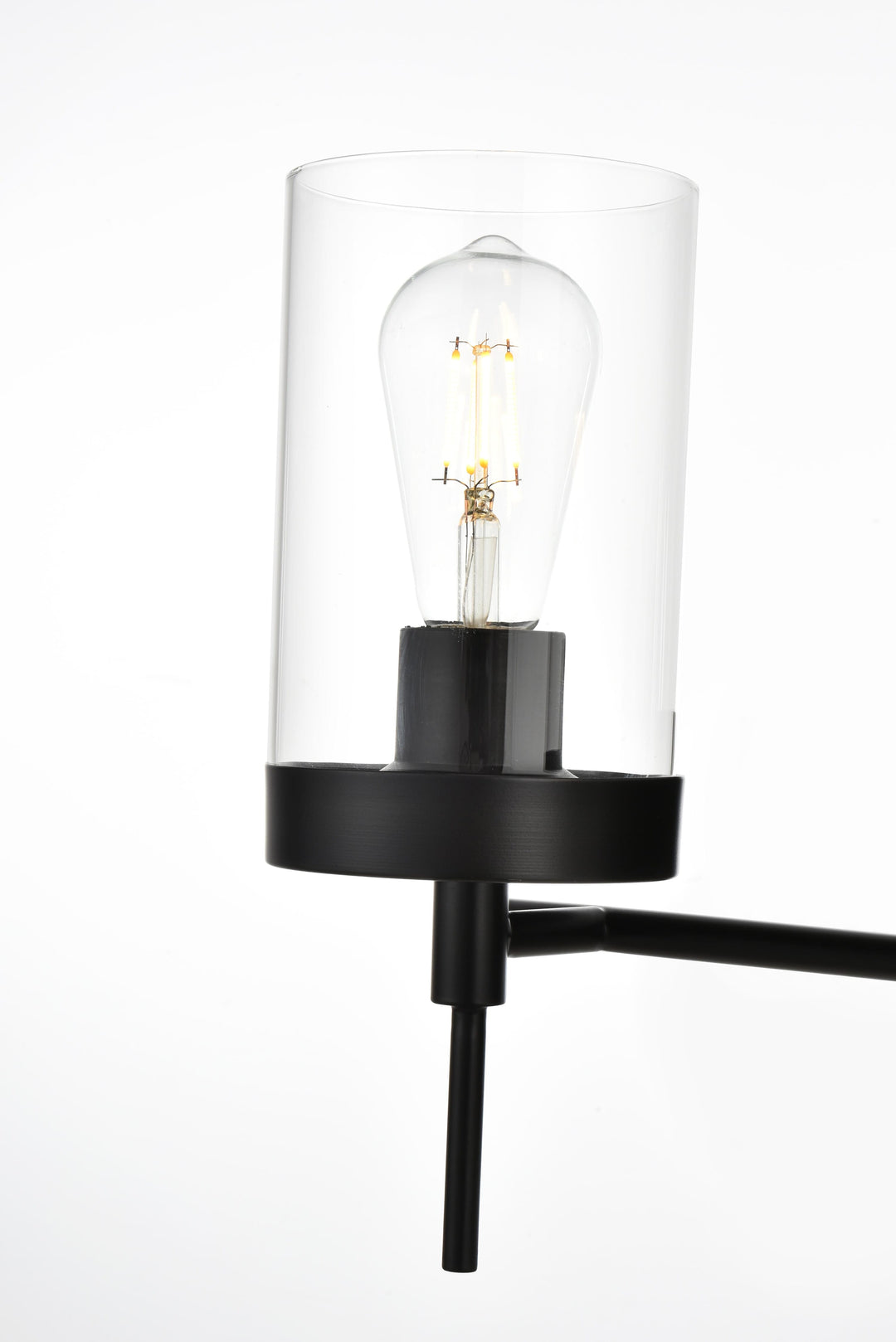 Benny Vanity Light by Living District - view 29