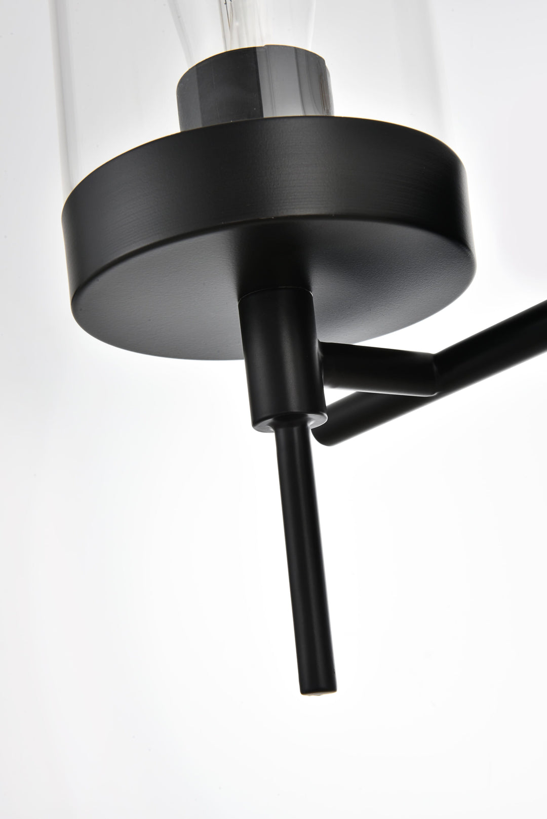 Benny Vanity Light by Living District - view 30