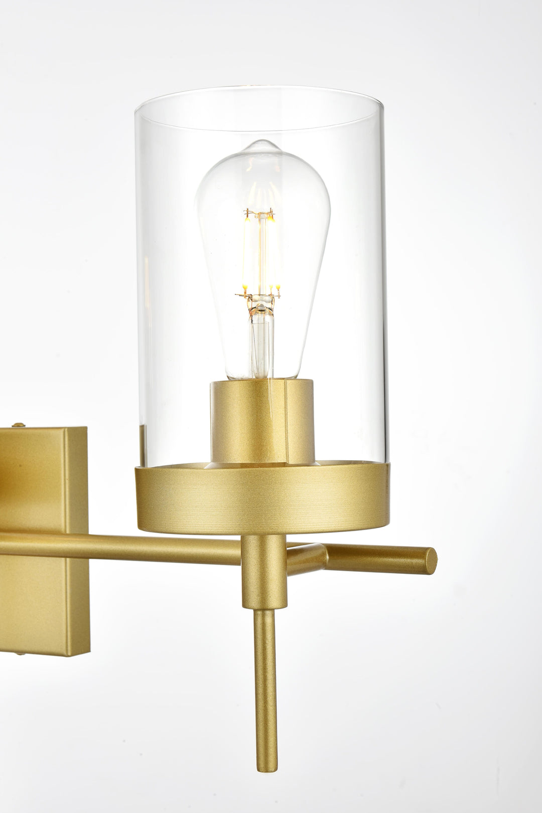 Benny Vanity Light by Living District - view 35