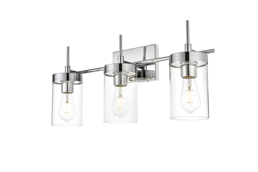 Benny Vanity Light by Living District - view 39