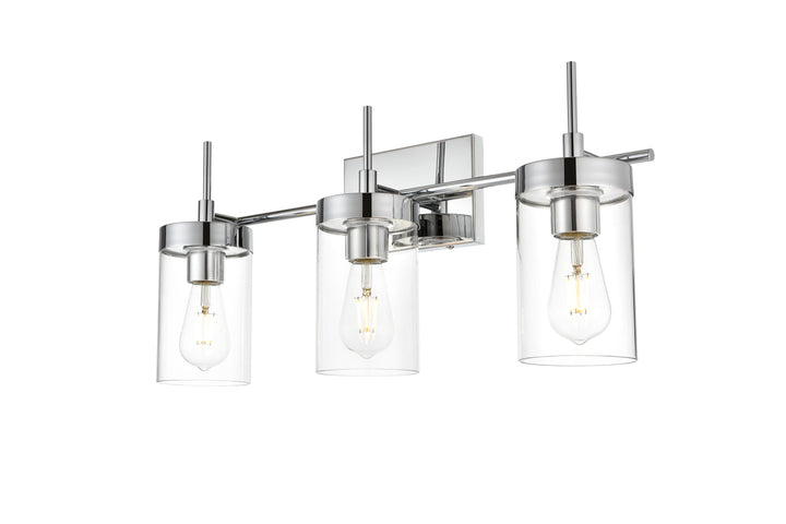 Benny Vanity Light by Living District - view 39