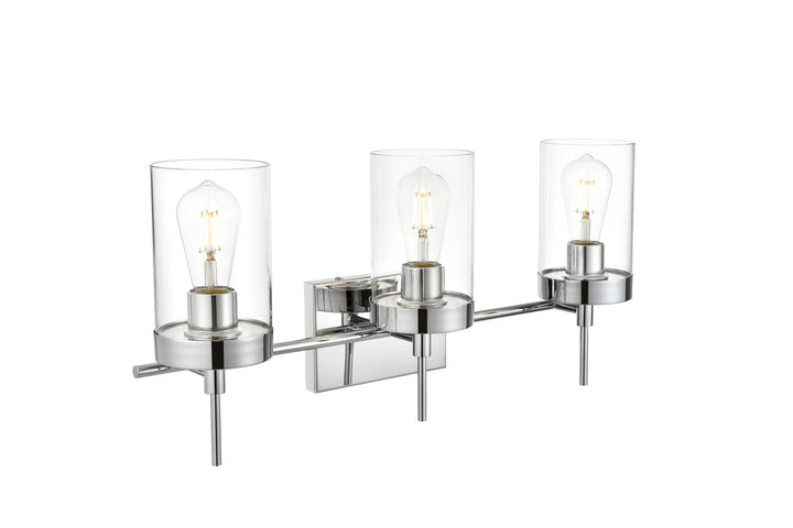 Benny Vanity Light by Living District - view 40
