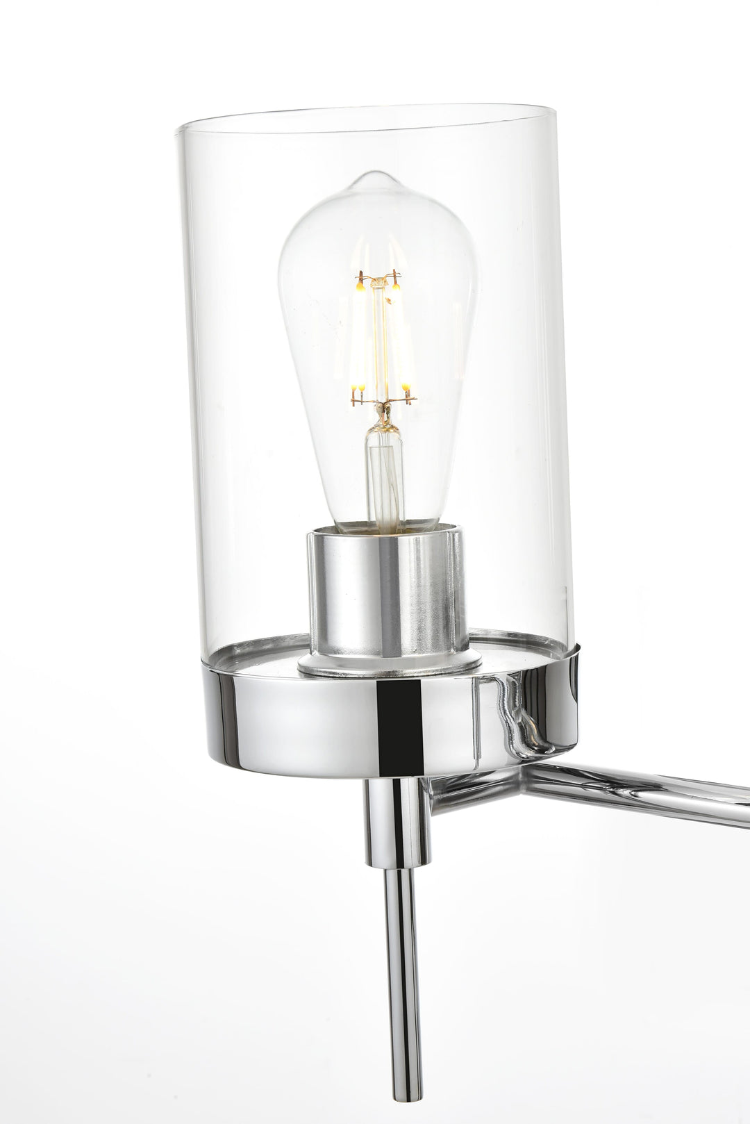 Benny Vanity Light by Living District - view 41