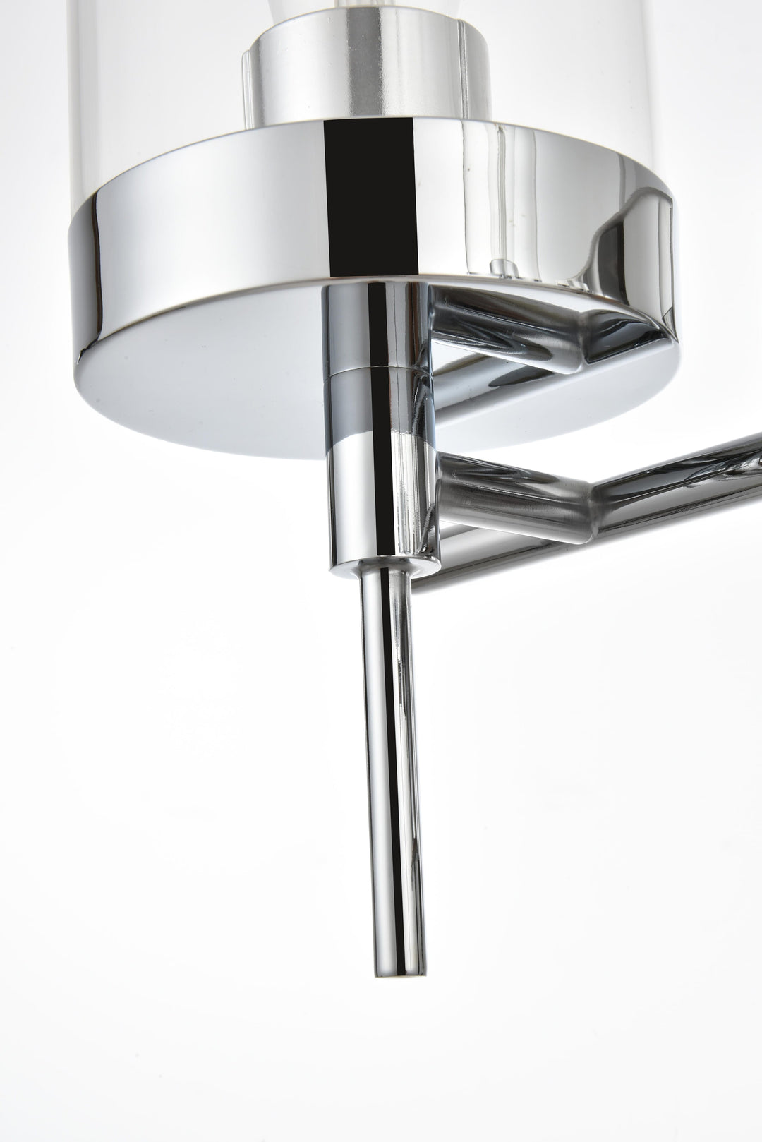 Benny Vanity Light by Living District - view 42