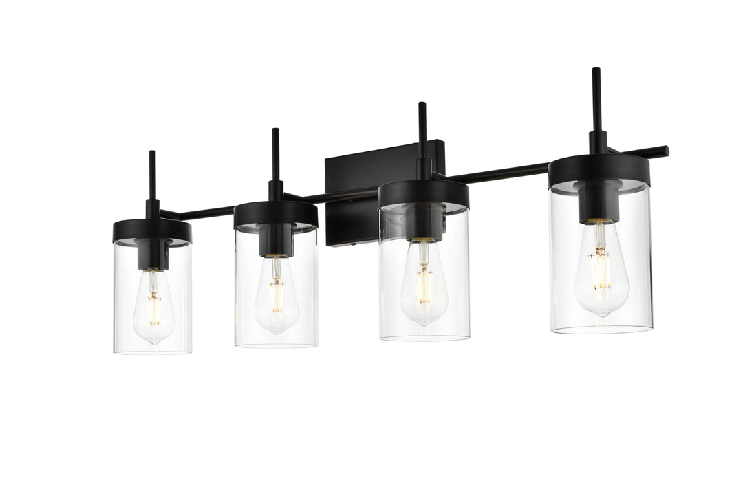 Benny Vanity Light by Living District - view 51