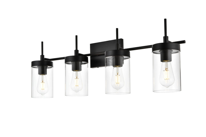 Benny Vanity Light by Living District - view 51