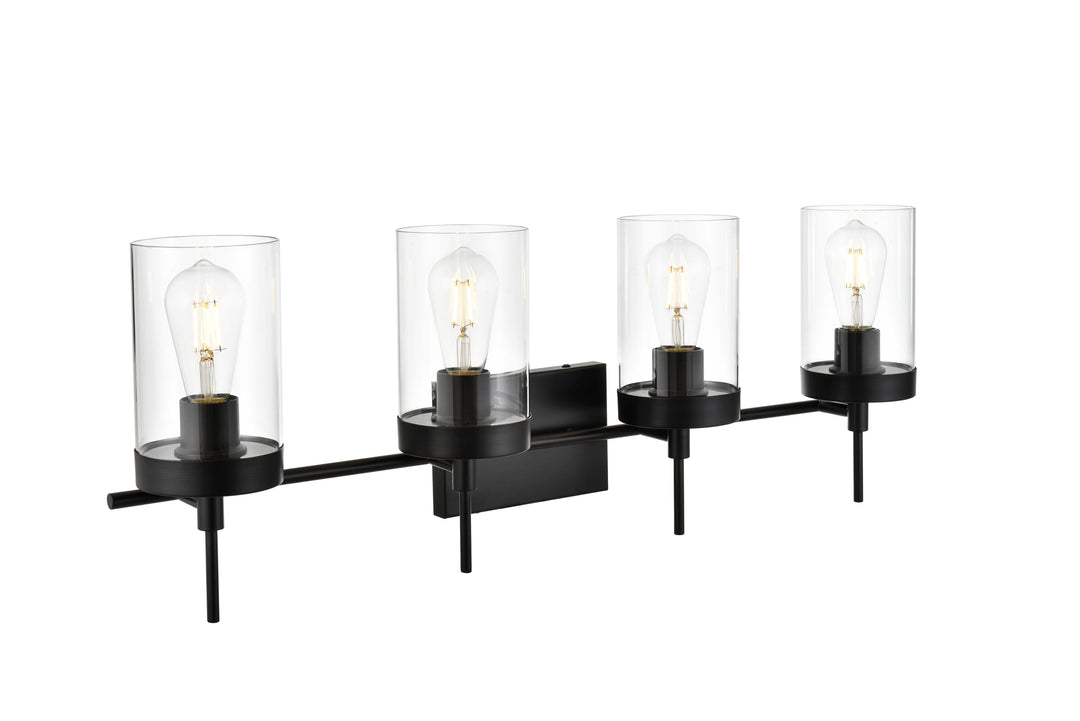 Benny Vanity Light by Living District - view 52