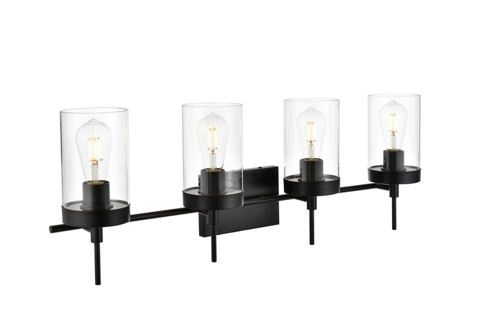 Benny Vanity Light by Living District - view 52