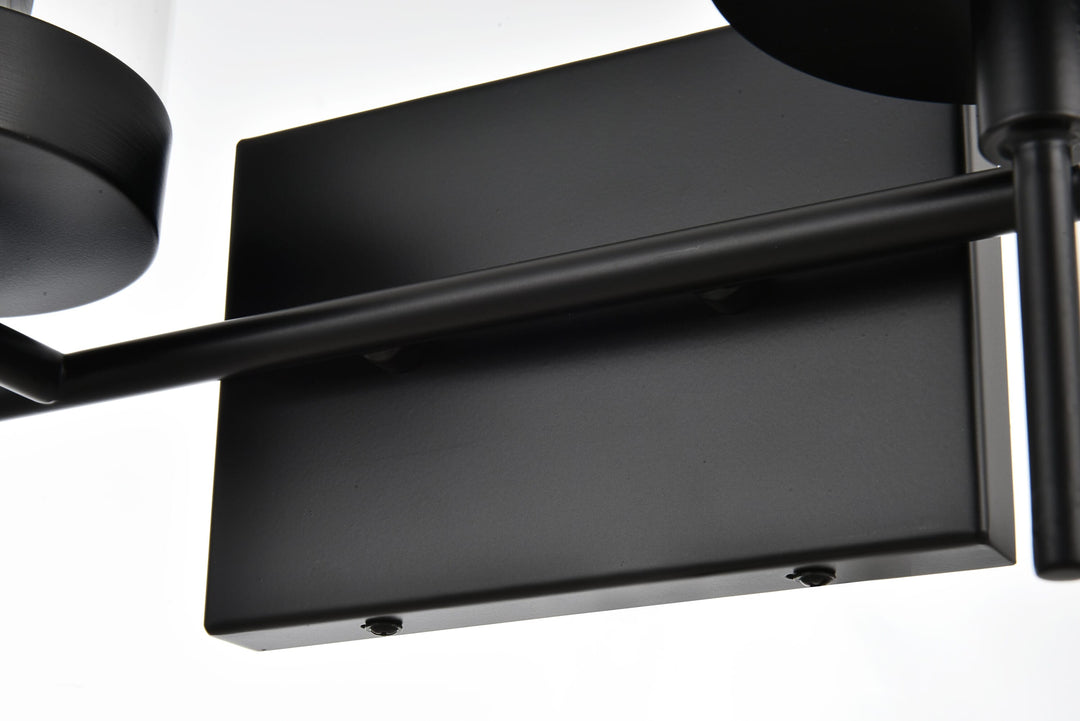 Benny Vanity Light by Living District - view 54