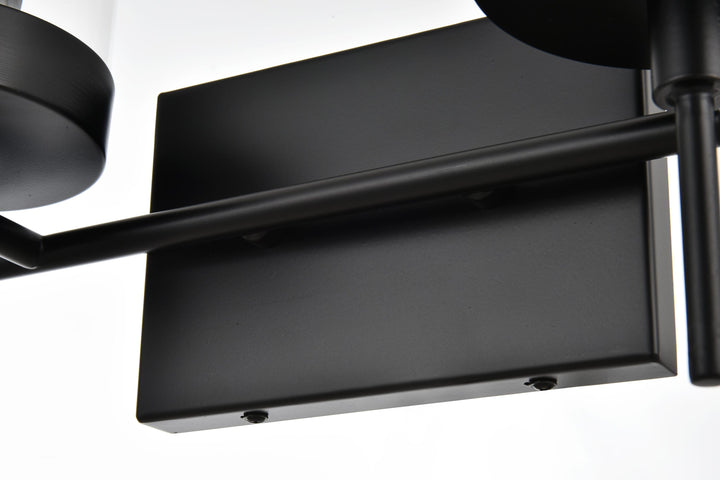 Benny Vanity Light by Living District - view 54