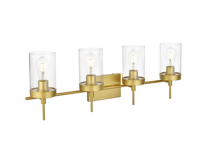 Benny Vanity Light by Living District - view 58