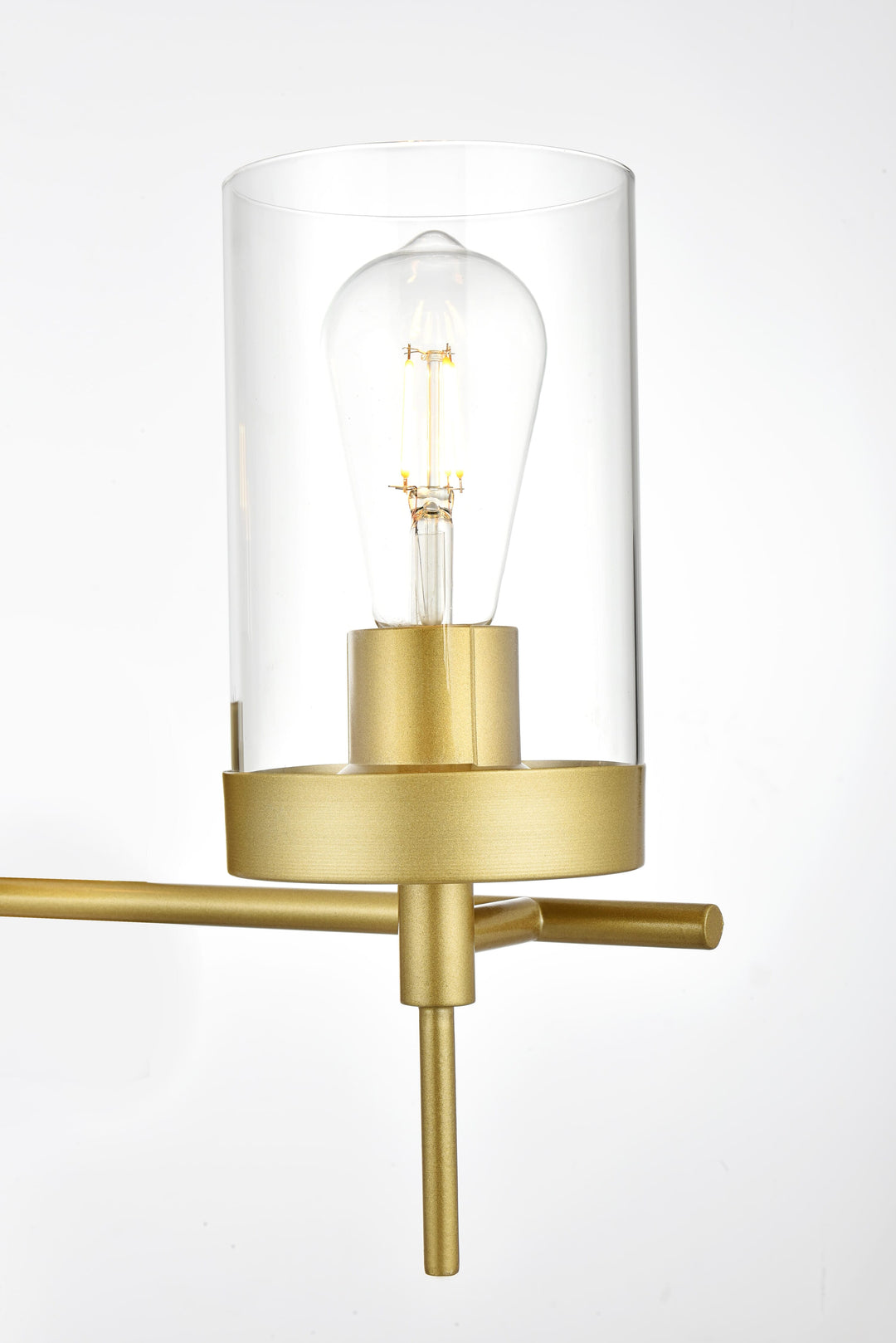 Benny Vanity Light by Living District - view 60