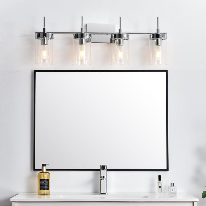 Benny Vanity Light by Living District - view 62